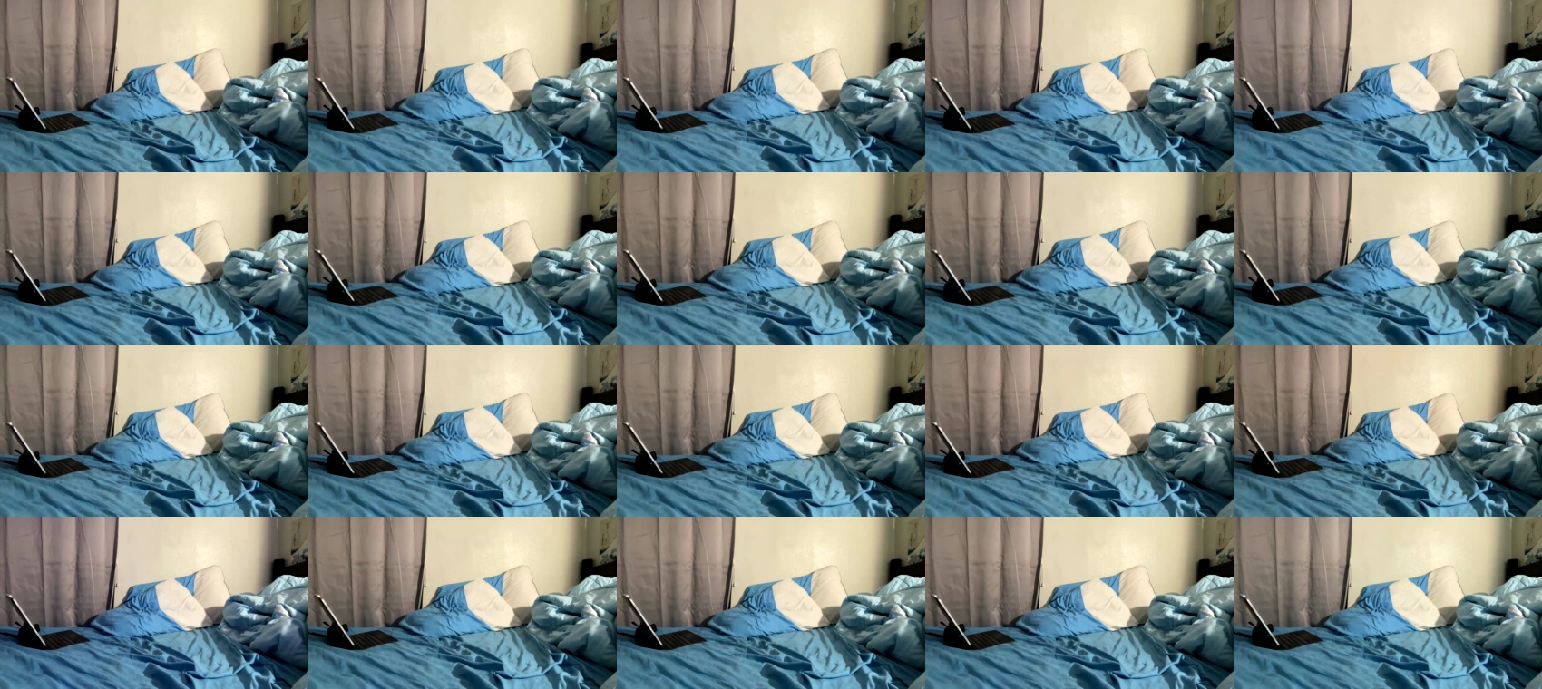 unverifiedbwc  24-04-2023